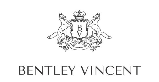 Bentley Vincent Antiques and Collectibles