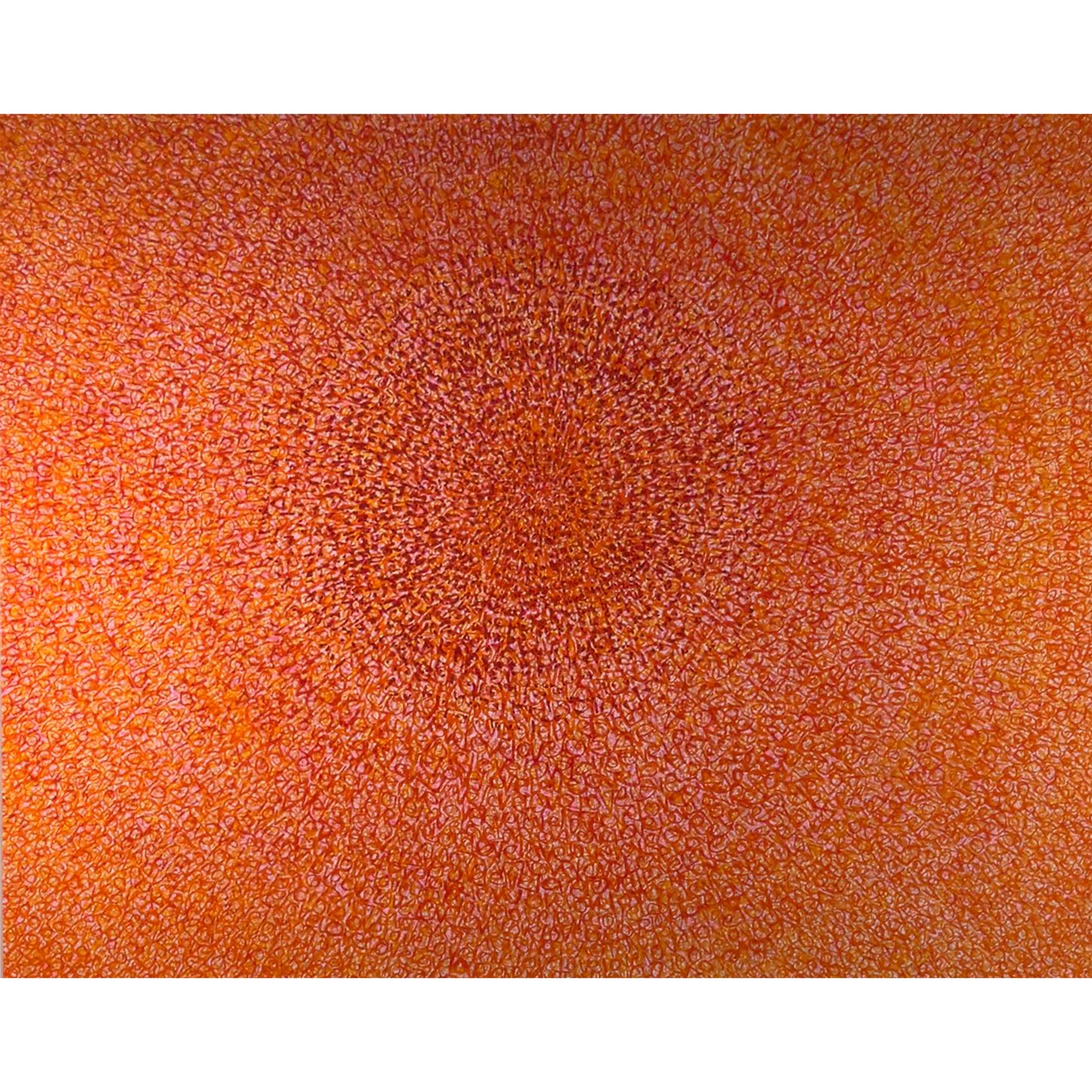 Nancy Burson - "LOVE"