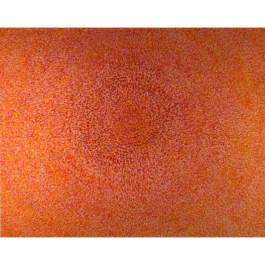 Nancy Burson - "LOVE"