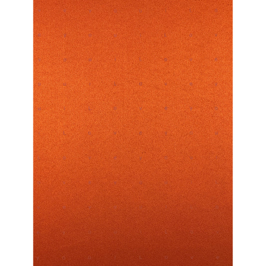 Nancy Burson - "iLove You" (Orange Grid)